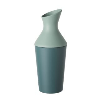 Caraffa in PET riciclato 1,5 l ReAMO - Ottanio